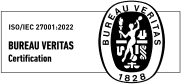 Certificado 1